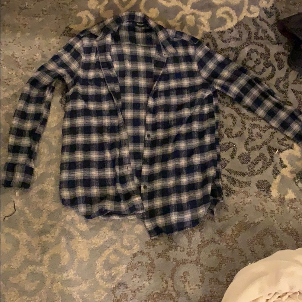 Flannel